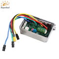 Superbsail Escooter Controller for Ninebot KickScooter MAX G30 Electric Scooter Circuit Board Spare Parts Accessories