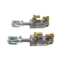 87.334.018 Pneumatic Cylinder CD102 SM102 Offset Printing Machine Parts for Heidelberg