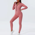 GC Ropa Deportiva Sin Costura Quick Dry Leggins Women Fitness Leggins Para Mujer Bandas Elastica Fitness
