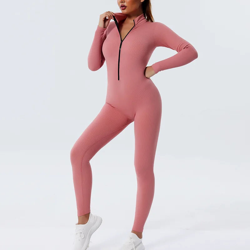 GC Ropa Deportiva Sin Costura Quick Dry Leggins Women Fitness Leggins Para Mujer Bandas Elastica Fitness