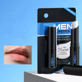 Private Label Organic Natural Lip Balms Moisturizing Vitamin E Lip Stick Skin Care Makeup Lip Balm for Men