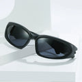 Fashion Sunglasses Newest 2022 Sport  Plastic Outdoor Man and Women Sunglasses