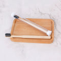 Hot Selling Soft Hair Eco-friendly Micro Nano Bamboo Handle Toothbrushes 10000 Ultra Soft Bamboo Charcoal Bristles Toothbrush
