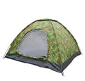Can Be Combined With Other Products Hiking Tent Ultralight Camping Inflatable Tent Hike Camping Ultralight Tent
