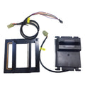 Best Price TB74 Bill Acceptor TOP Brand Banknote Bill Validator Cash Acceptor for Philippines Malaysia North America