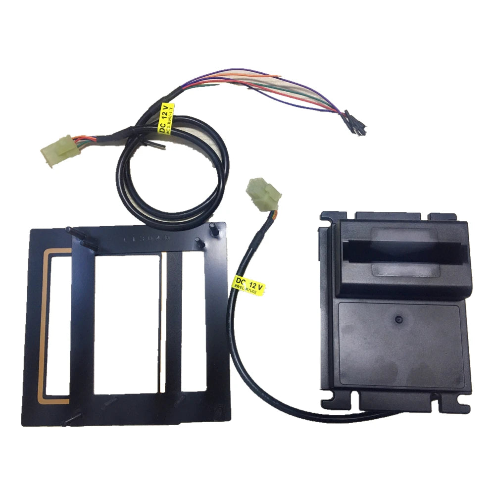 Best Price TB74 Bill Acceptor TOP Brand Banknote Bill Validator Cash Acceptor for Philippines Malaysia North America