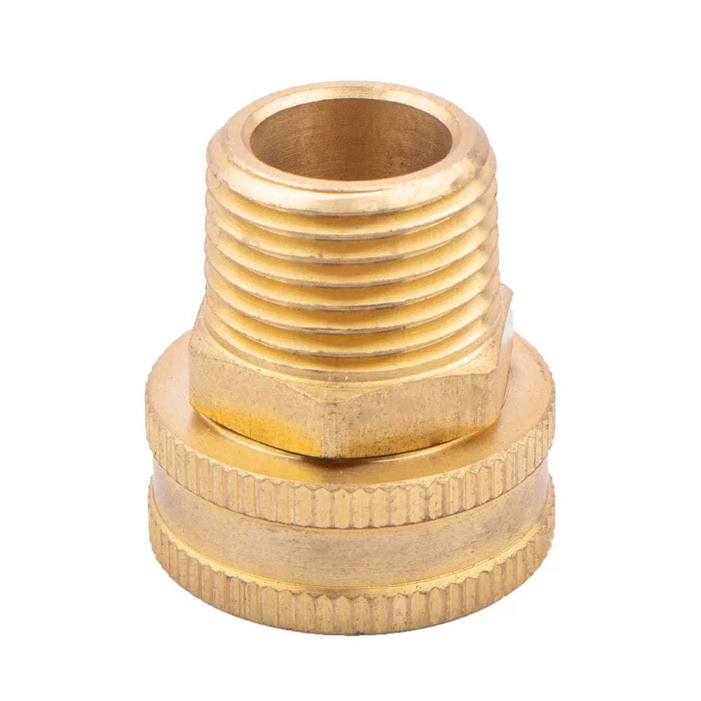 Cpc Fuel Quick Coupling Hose Pipe Connectors Plug Propress Fittings Copper Round Casting Brab Plastic Metal Male 157.5 1/2 Inch