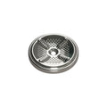 Customized 1PCS Shower Screen for Coffee Machine Espresso Replacement Part Coffee Maker Filter Mesh