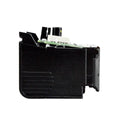 Printhead for HP934 HP935 for HP Pro 6800 6810 6812 6825 6830 5200 6235 6230 6950 6970 6960 OfficeJet Printer Heads