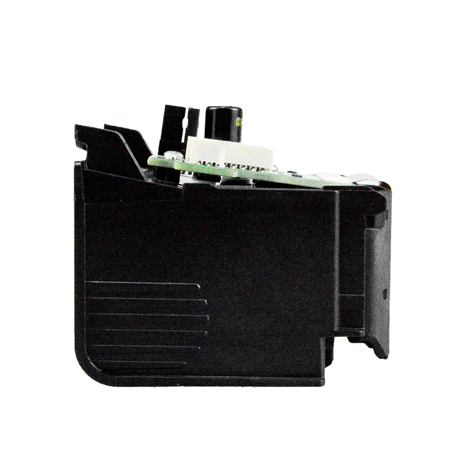 Printhead for HP934 HP935 for HP Pro 6800 6810 6812 6825 6830 5200 6235 6230 6950 6970 6960 OfficeJet Printer Heads
