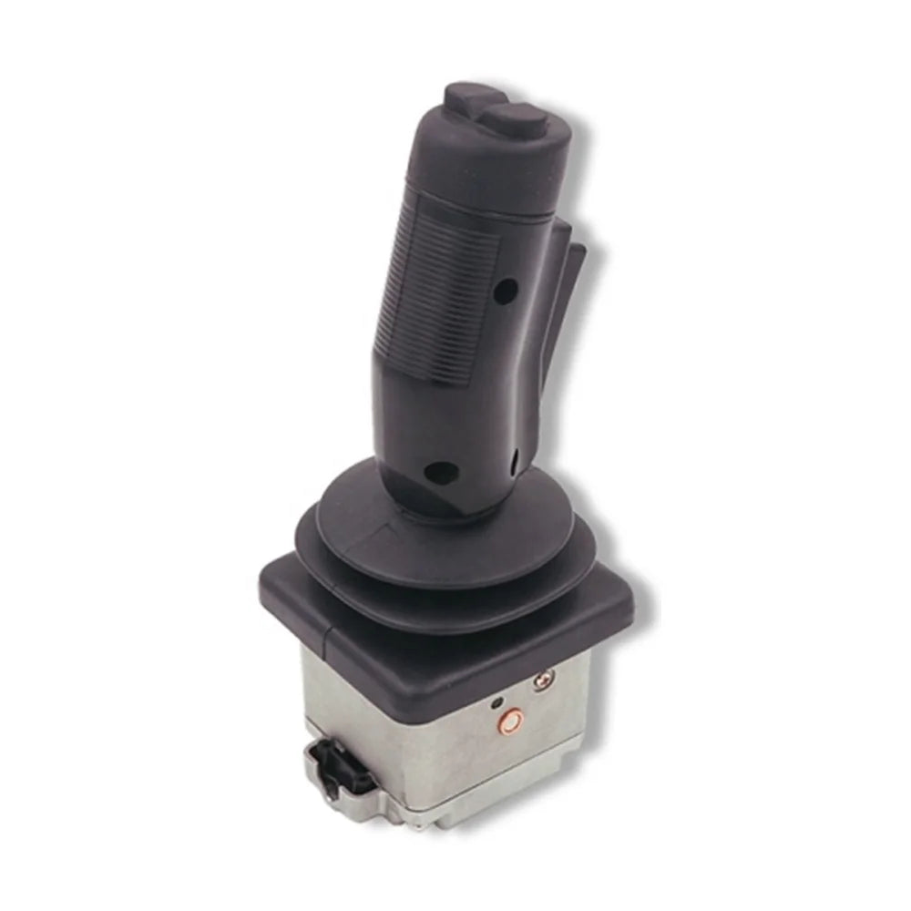 HNARL HA16PX HA18P/PX HA20PX HA26P H25TP H25TPX Haulotte Parts Joystick Controller 2441305160 Industrial Joysticks