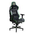 OEM ODM PC Gamers Racers RGB LED Office Chair Leather Silla for Gamers Executive Gaming Chair