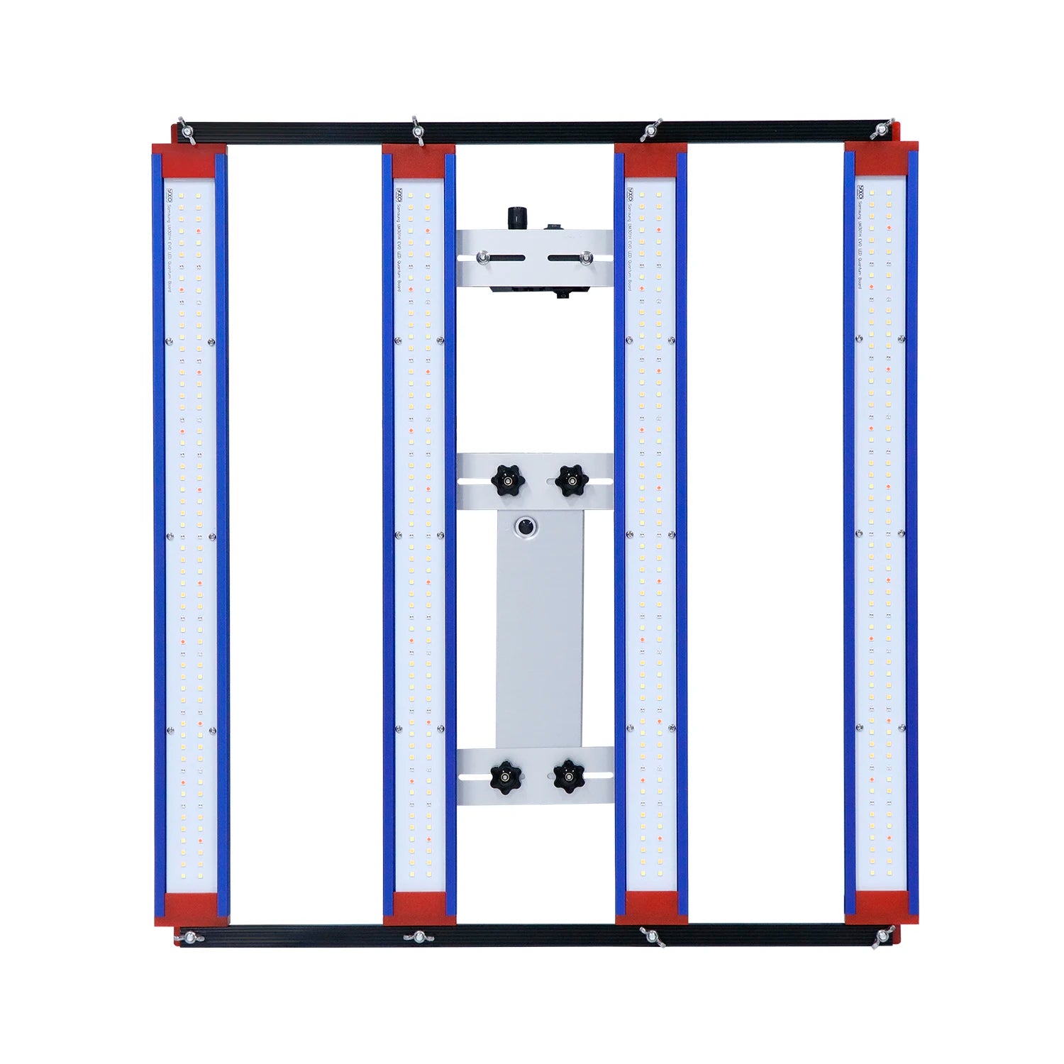 YXO Yuxinou Phytolamp 800w 1000w Led Growlights VEG Full Spectrum Led Grow Light LM282B LM301H 240W Grow Light