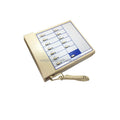 Modern Design Elevator Intercom Monitor Room System NKT12(1-1) NBT12(1-1) 2A-40A
