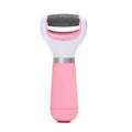 Professional Production Pedicure Electric Foot Care Tools Foot File Grinder Skin Callus Remover Wit Battery