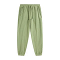 Men Male Trousers Casual Pants Sweatpants Jogger 17 Color Casual GYMS Fitness Workout Sweatpants