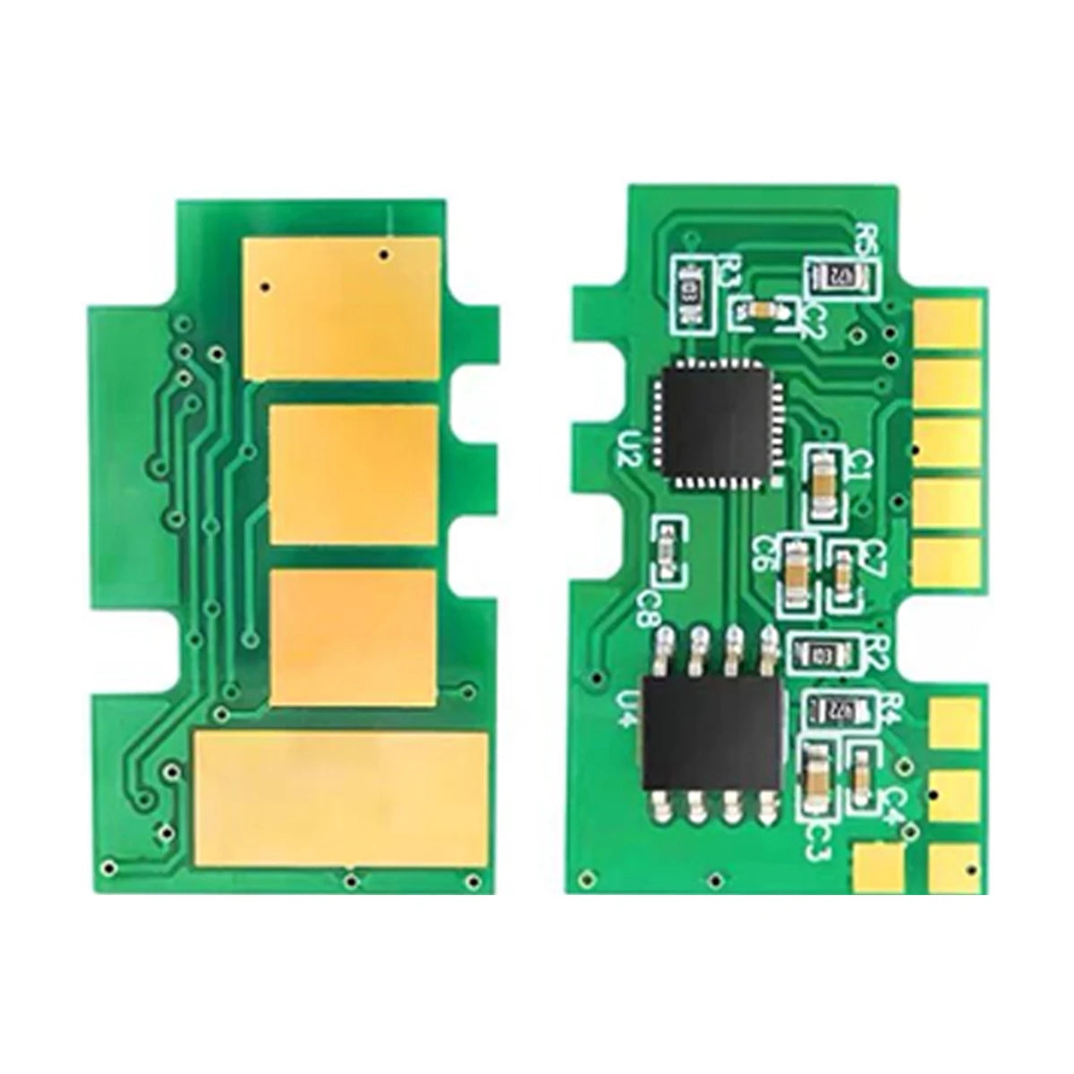 Reset Toner Chip 106R02773 for Xerox Phaser 3020 WC3025 Laser Toner Cartridge