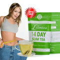 Chinaherbs Best Selling Bagged Tea Herbal Ingredients Slimming Effect  Slimming Tea 14 Day Slimming Tea