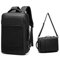 Messenger Carry on Large Mountain Design Waterproof Outdoor Travel Hiking Sport Backpack Bag for Men Women  Manufacturer Other