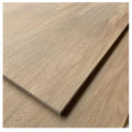 Consmos Fancy Plywood Sheet Rosa Morada to Mexico and America