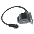 585838301 545115801 Ignition Coil for Poulan PP3516AVX PP4218AVX SM4518AVX Hus Weed Eater Craftsman Chainsaw