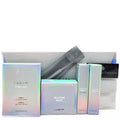 Top-Qulity Private Label Eyelash Perm Kit Eye Lash Perming Lash Lift IB Lash Lift Kit Holographic Eyelash Lift