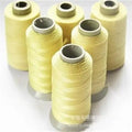 High Temperature Resistance Fire Retardant Light Weight High Strength Para-aramid Yarn Aramid Sewing Thread
