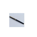 High Quality Luxury OEM Business Gift Official Metal Fountain Pen for Student Writing Metal Material Wholesale