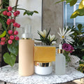 Moisturizing Best Body Lotion +Face Cream +papayaSoap+ Serum Papaya Set