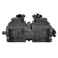 VOE14639133 EC350D Main Pump EC350DL Hydraulic Pump for Volvo Excavator