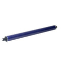 Long Life Opc Drum WorkCentre C7425 7428 7435 7525 7530 7535 7545 7556 7830 7835 7845 7855 8030 Fuji Purple Drum