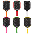 Portable Durable T700 Carbon Fiber Hot-Pressed PP Honeycomb Core PTFE-Coated Edgeless 16mm Thick Eco-Friendly Entertainment
