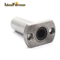 New Ideaformer LMH8LUU Linear Bearing for FDM 3D Printers-3 Months Warranty Lightweight 0.06kg