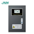JNN Custom OEM Pump Control Panel Box Sewage Pump Switch Cabinet with Timer 0.75-18.5KW