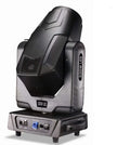 LED 500W BSW 3 in 1 Moving Head Light With CMY + CTO