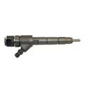 0445110603 High Quality Excavator Parts D06FR Diesel Fuel Magnet Injector 32R61-10010 SY245H SY265C