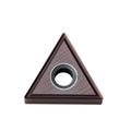 Wholesale TNMG VP15TF CVD+PVD Coated HRC40-65 Carbide Blade CNC Lathe External Turning Tool Alloy Insertion OEM Model