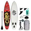 2025 New Design Water Sports Jet Ski Surfboard Standup Paddle Board Inflatable