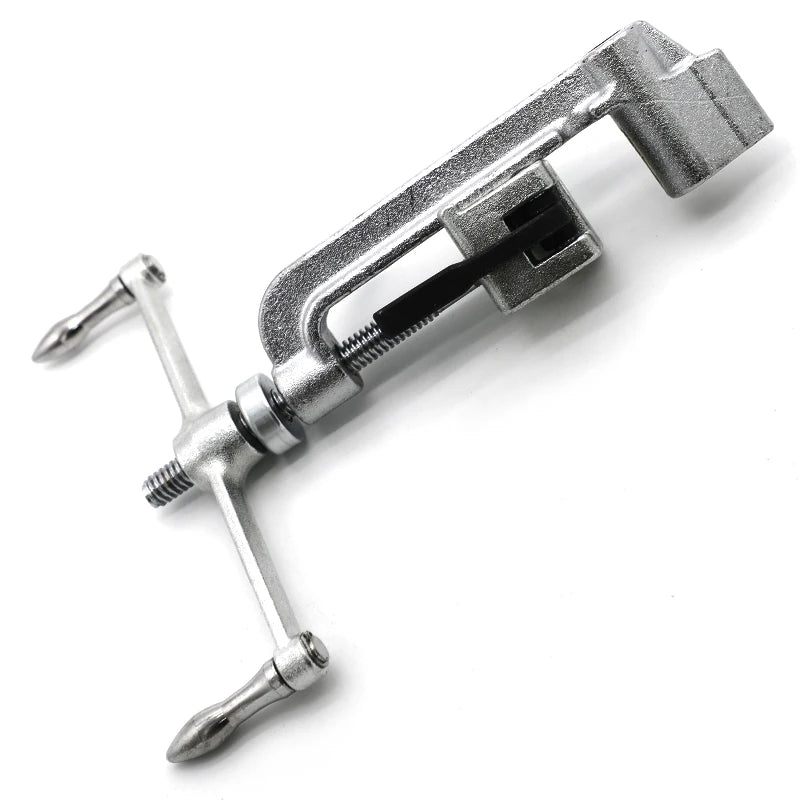 China Factory Cable Tie Tool Metal Ties Strapping Tension