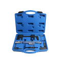 Customizable OEM Engine Timing Tool for BMW N43 Steel Camshaft Fixing Hand-Power Source