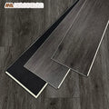 SPC Flooring Manufacturer Foshan Wood Look Plastic PVC Vinyl SPC Flooring Coverings Piso SPC for House