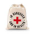 Good Selling Bottle Wholesale Small in Bulk Drawstring Bags With Custom Logo Printed