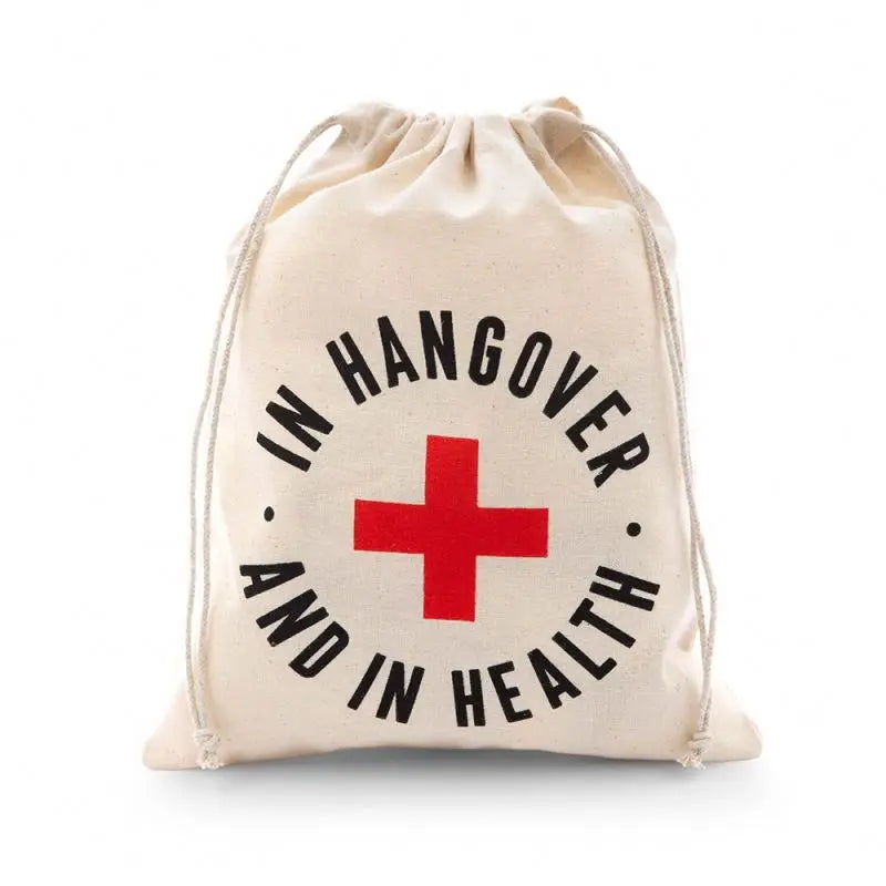 Good Selling Bottle Wholesale Small in Bulk Drawstring Bags With Custom Logo Printed