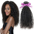 Cheap Kinky Curly Bundles Human Hair Wholesale Virgin Hair Vendor Mink Brazilian Human Hair Weave Bundles