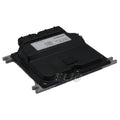 ELIC Excavator Unit Control Pc200-8 Controller 7835-46-1003 7835-46-1007 7835-46-1009