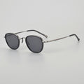 KJ50FX New Arrivals Luxury Fashion Shades Women Men Famous Square Trendy Brand Designer Sunglasses
