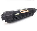 HUIBA 008R13146 Original Refurbished Fuser Unit Assembly for Color C75/J75 8R13146 with 6 Months Warranty