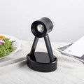 New Arrivals Kitchen Accessories Commercial Dry Salt and Pepper Herb ONE-Hand Spice Manual Grinder