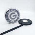 CE Thumb Tape Finger Tape Bjj with logo