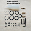 Repair Kit for Pcp Hand Pump